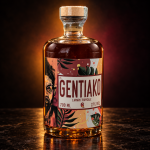 GENTIAKO