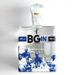 BGin 47 SPIRITO BERGAMASCO Edizione 2 Nonni al Bar