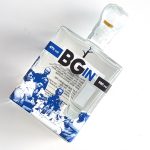 BGin 47 SPIRITO BERGAMASCO Edizione 2 Nonni al Bar - immagine 2