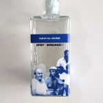 BGin 47 SPIRITO BERGAMASCO Edizione 2 Nonni al Bar - immagine 5