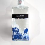 BGin 47 SPIRITO BERGAMASCO Edizione 2 Nonni al Bar - immagine 3