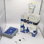 BGin 47 SPIRITO BERGAMASCO Edizione 2 Nonni al Bar - immagine 6