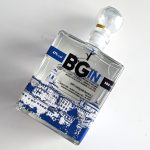 BGin 47 SPIRITO BERGAMASCO   Edizione  1 Bergamo Alta - immagine 2