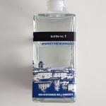 BGin 47 SPIRITO BERGAMASCO   Edizione  1 Bergamo Alta - immagine 5