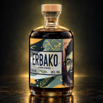 ERBAKO