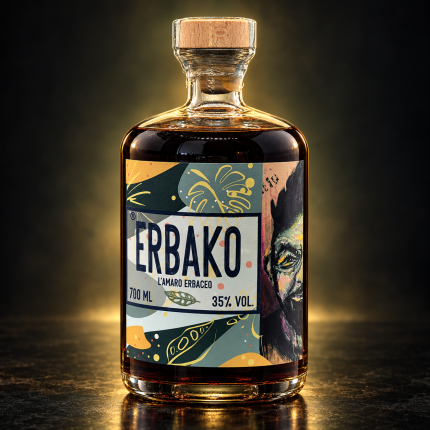 ERBAKO