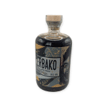 ERBAKO AMARO ERBACEO